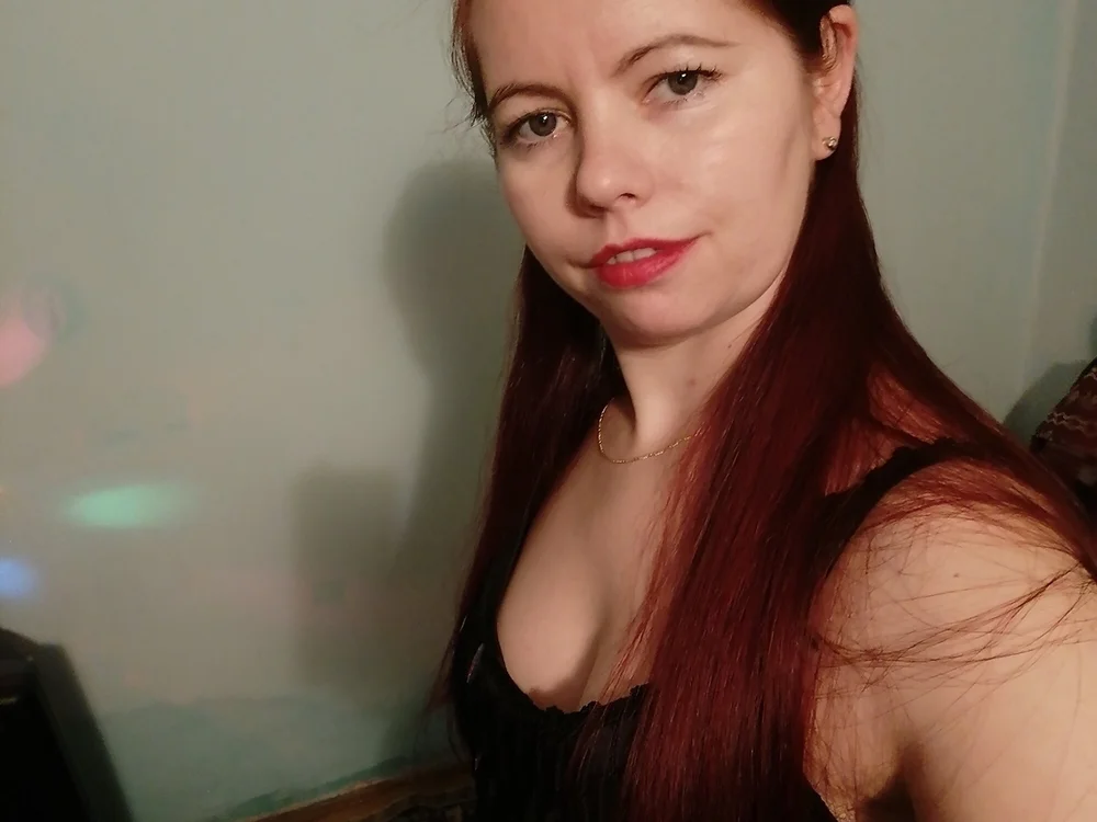 Delice1989's Offline Chat Room