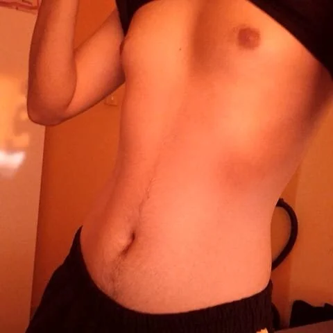 Offline XXX chat esmerturkmoon