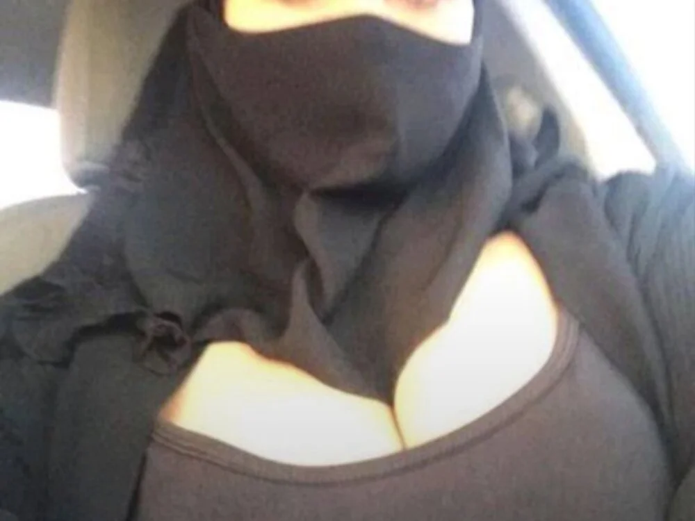 Nonna_nonoo 离线XXX聊天