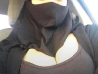 Chatroom XXX en direct de Nonna_nonoo