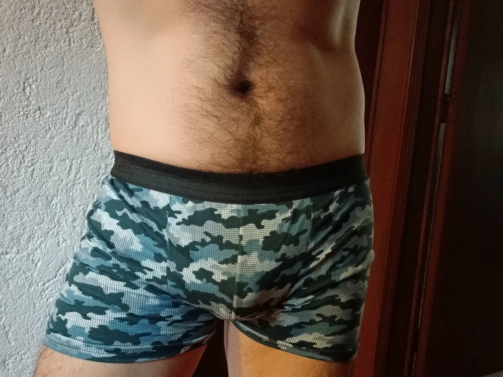 Rodovaz Chat XXX offline