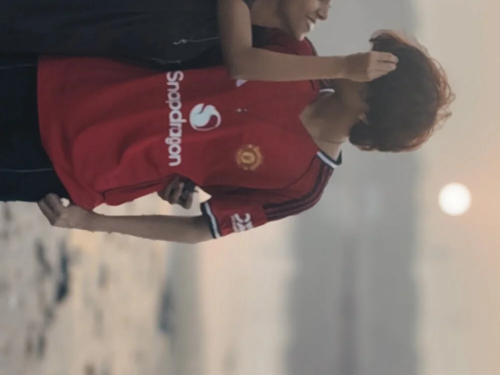 Night_Moon2's Offline XXX Chat