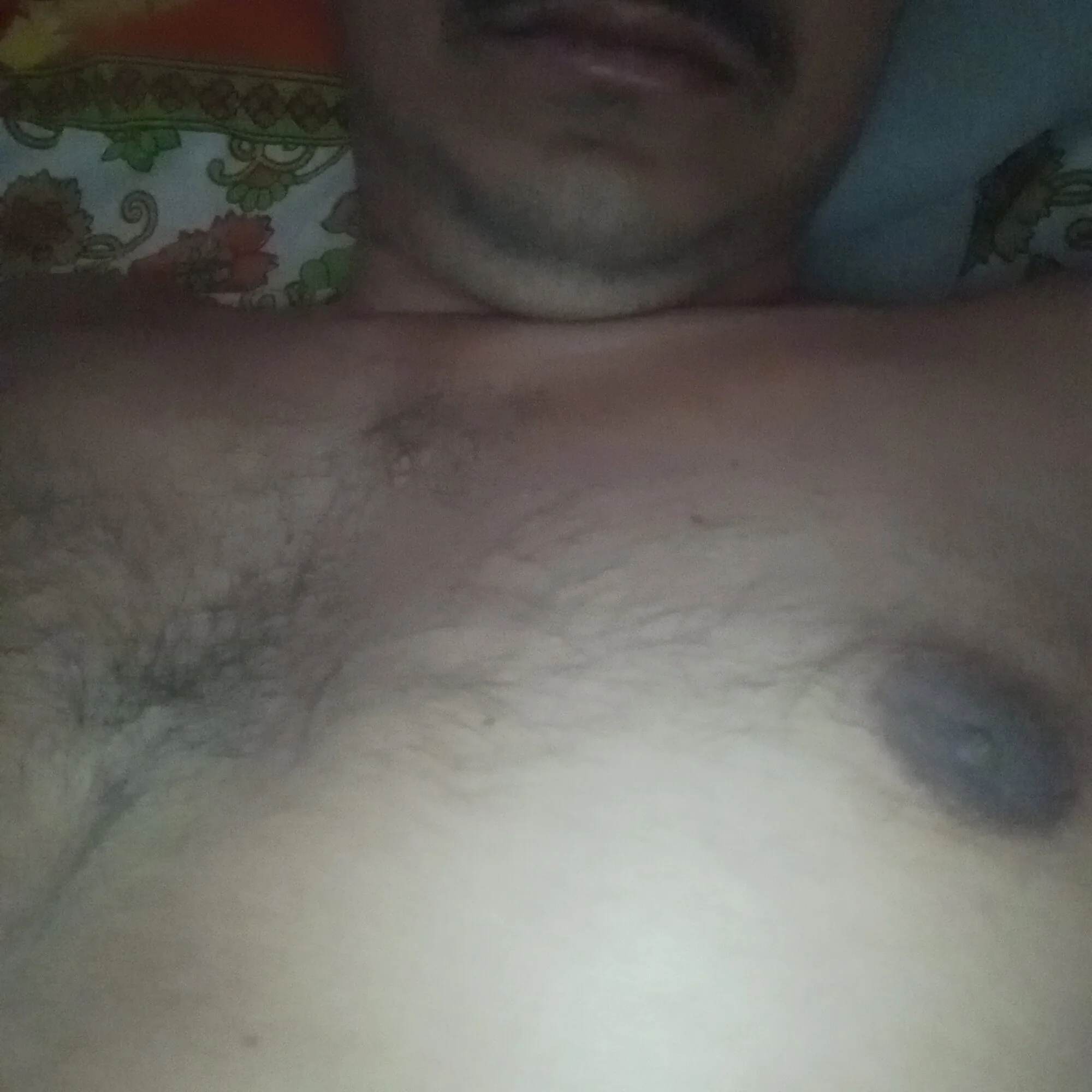 rock_y43322 live webcam