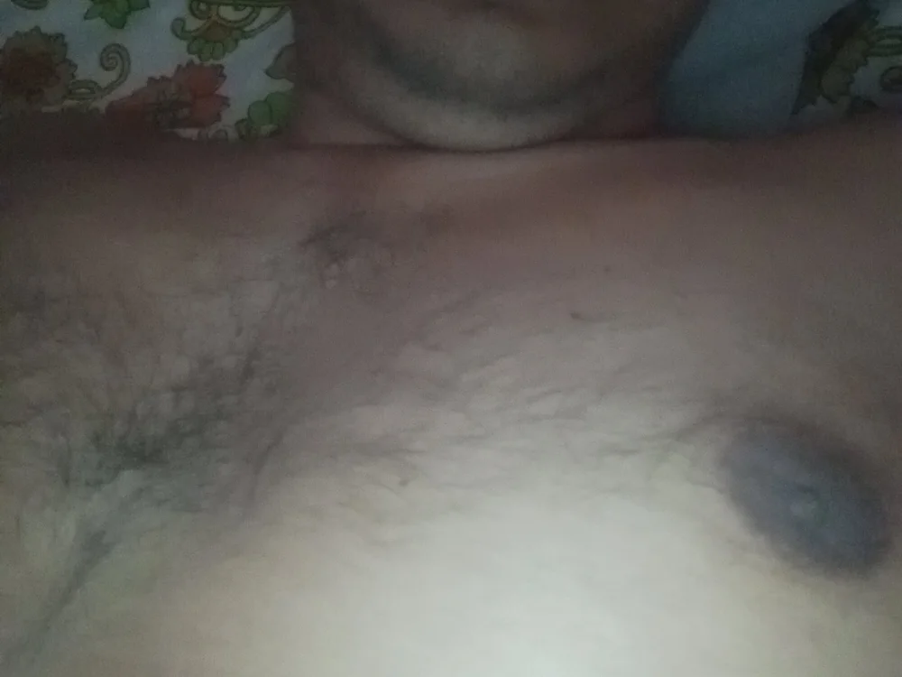 rock_y43322 cam model