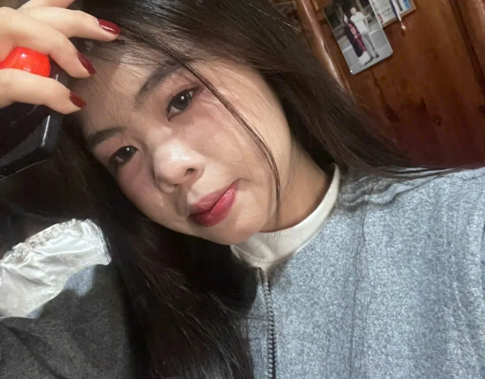 -Lundy-n Offline XXX chat