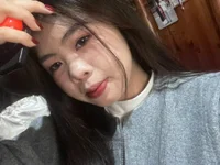 -Lundy-'s Live XXX Chat