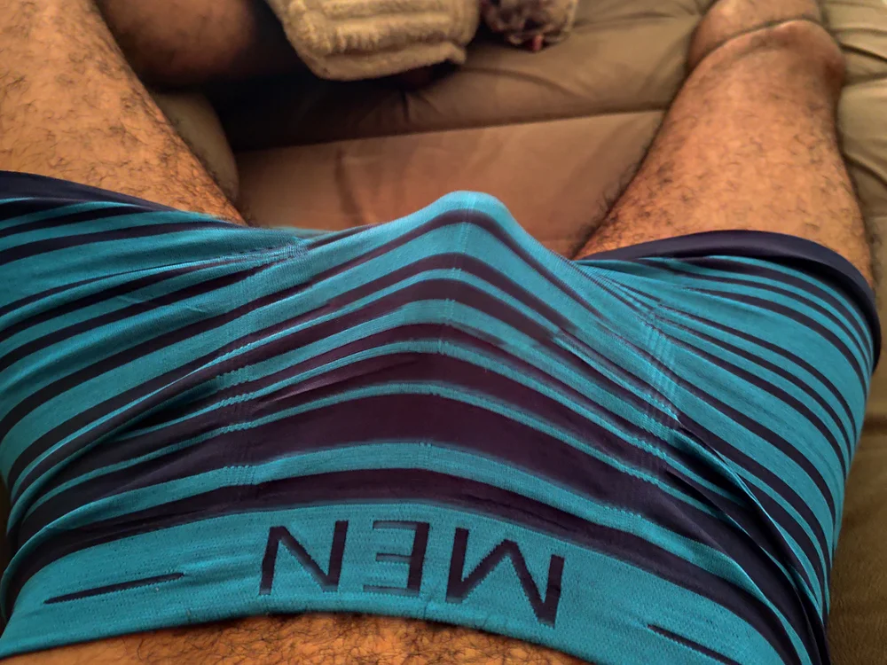 Chat +18 off-line de MOREN044