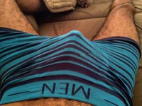 MOREN044's webcam live show