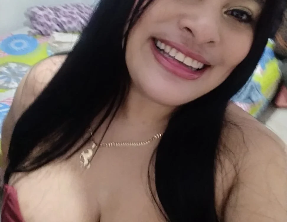 karol_thalya's Offline XXX Chat