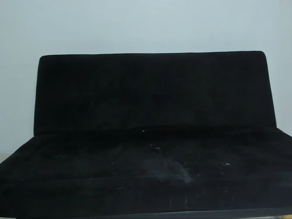 Fortuna_elite cover photo