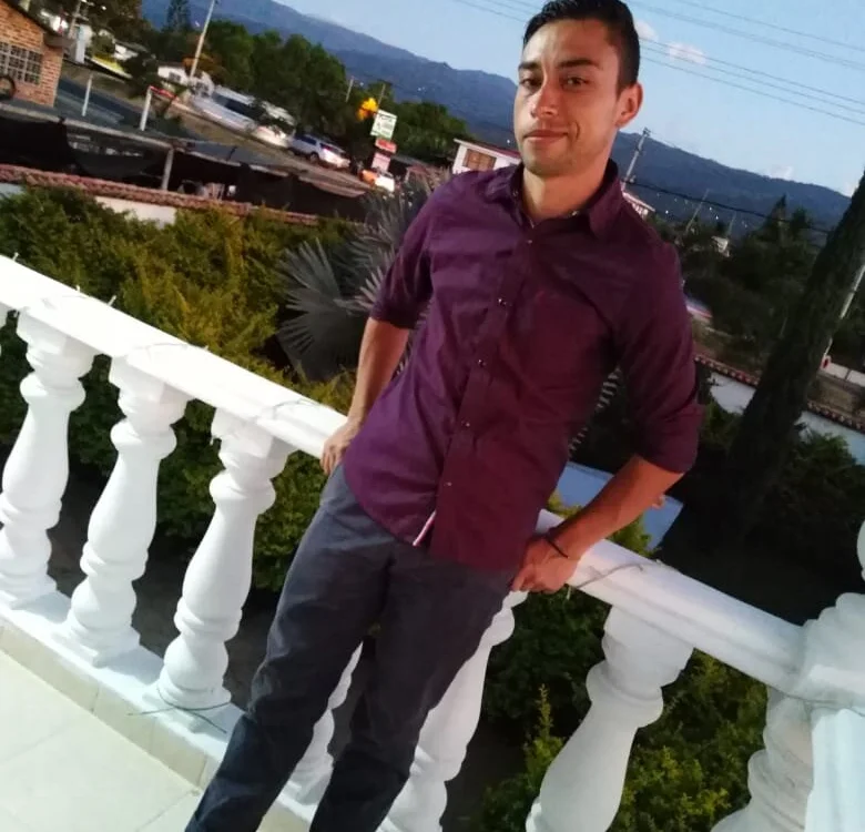 oskysofixxx offline chatrum