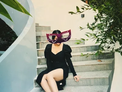 Haanikaur_saavi on StripChat