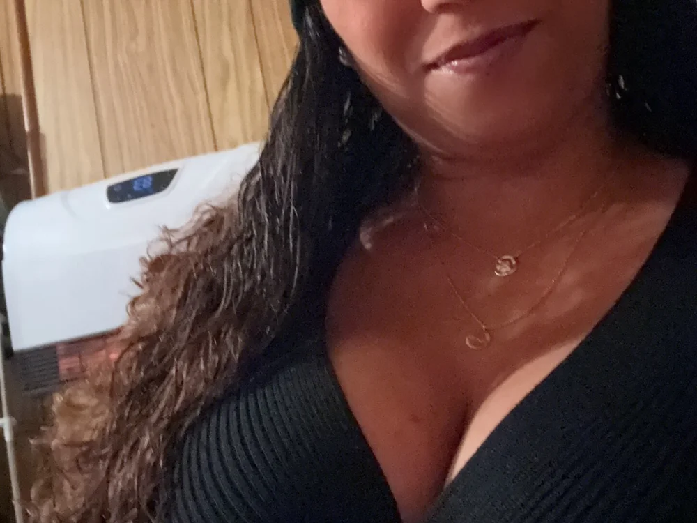 cerdyfantasy offline chatrum