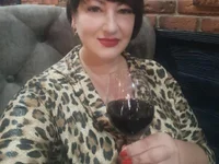 DarkSkazka0409's Offline XXX Chat