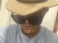 thesexualstrip
