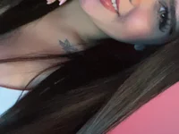 Chat +18 de violet-333 ao vivo