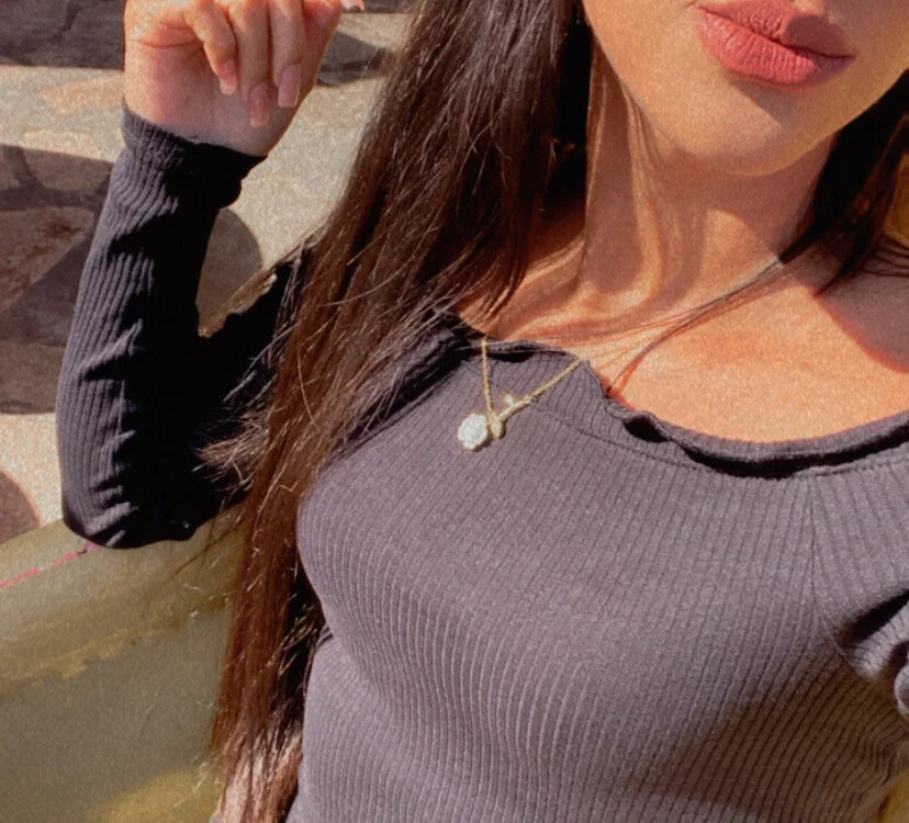 Grecia_Acuarius offline chatrum