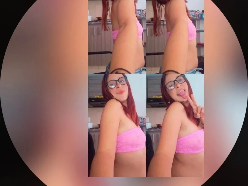 Lolla34789's Offline XXX Chat