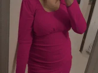 gatzy_horny