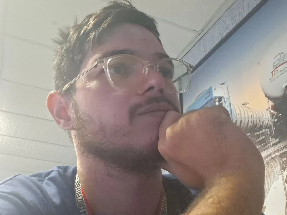1ascd's Offline Chat Room