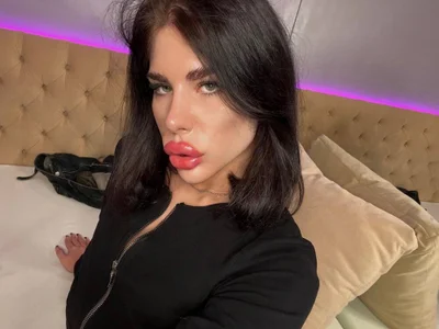 Czat XXX offline – CarolBarker