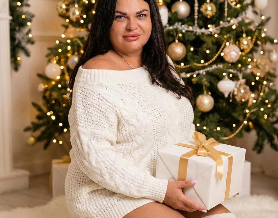 دردشة -CUTE-EVVIL- الجنسية دون اتصال