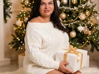 -CUTE-EVVIL-'s webcam live show