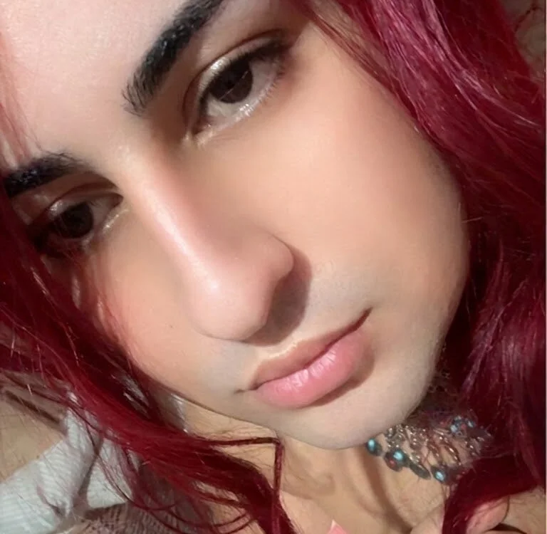 fatassboy 오프라인 XXX 채팅