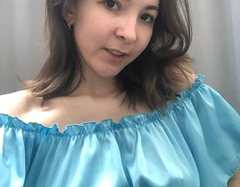 JenniferHal's Offline XXX Chat