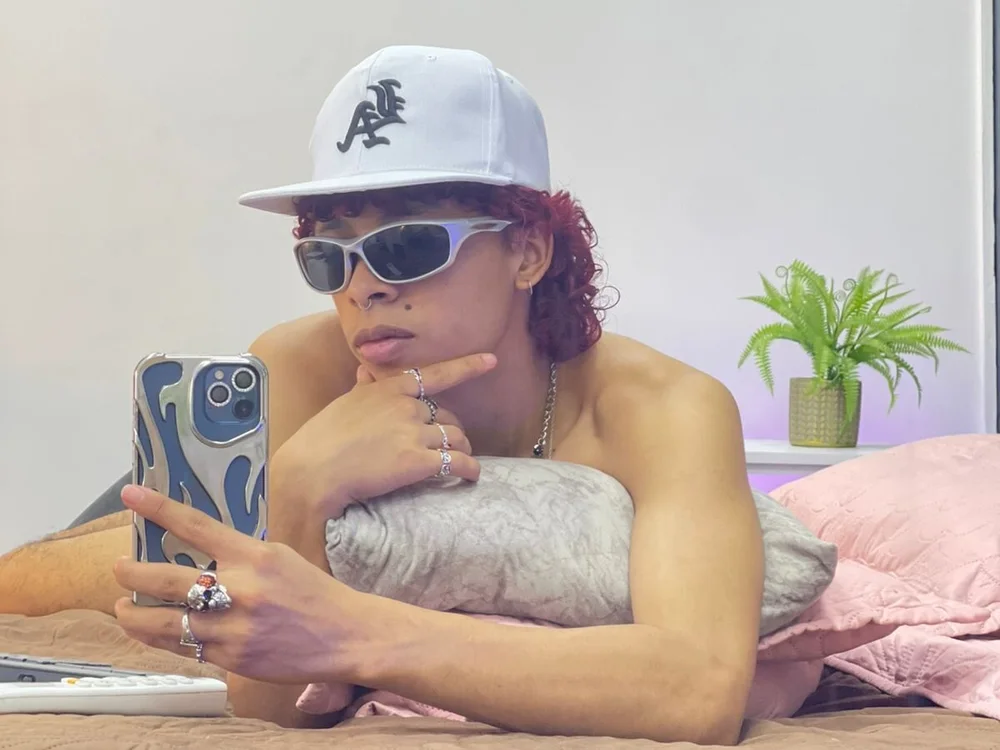 Offline XXX chat malu-dioor