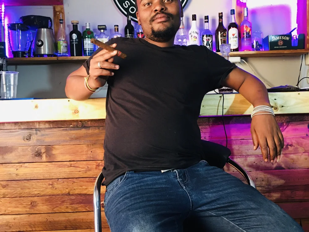 Big_BrotherZA offline chatrum