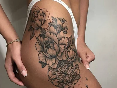 Seexy_PETITE profile