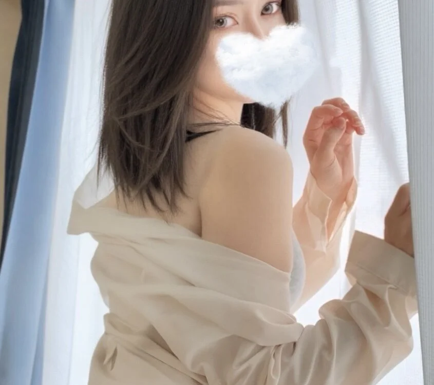 Hoshino_Arisa's Offline XXX Chat