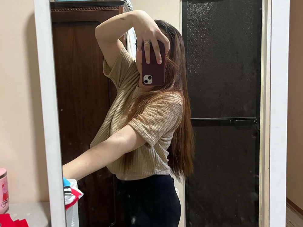 sweet_Lalah's Offline XXX Chat