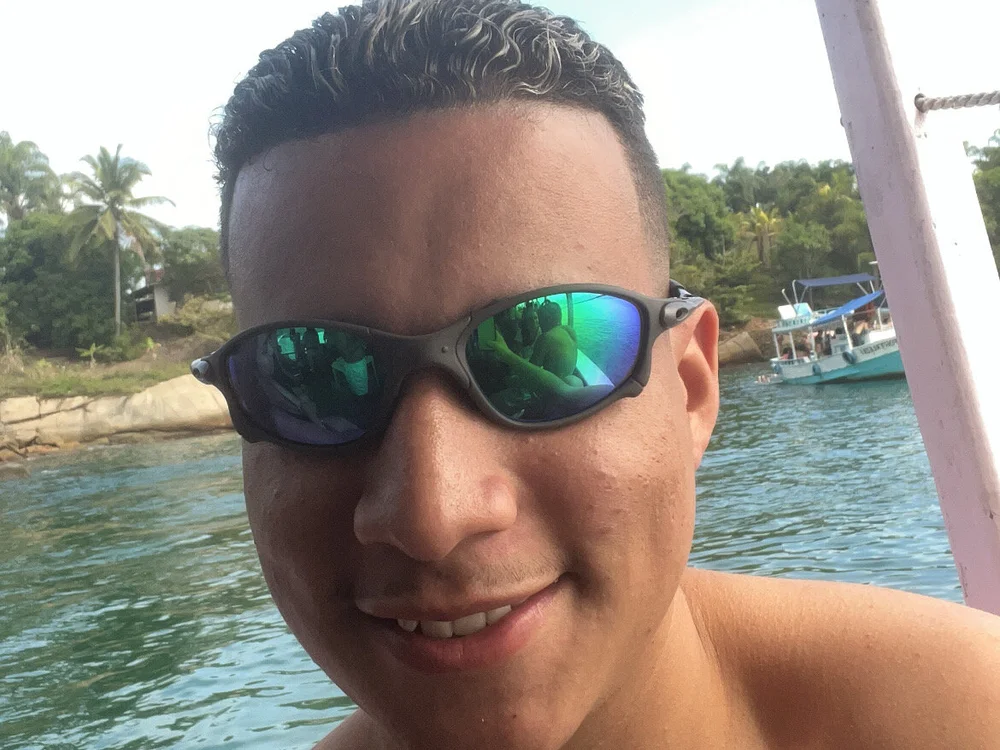 reidelas56 offline chatrum