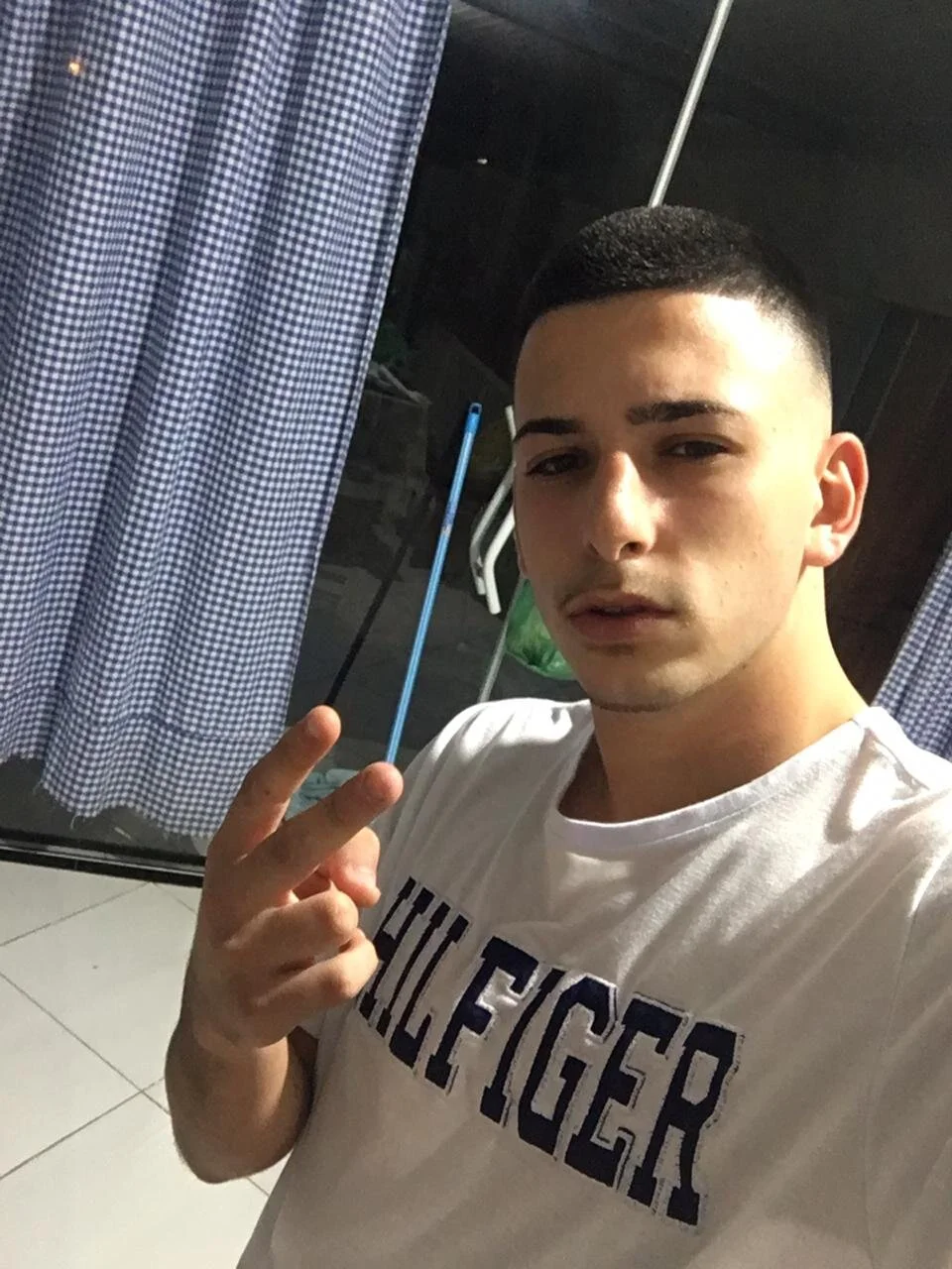 Crhaira_