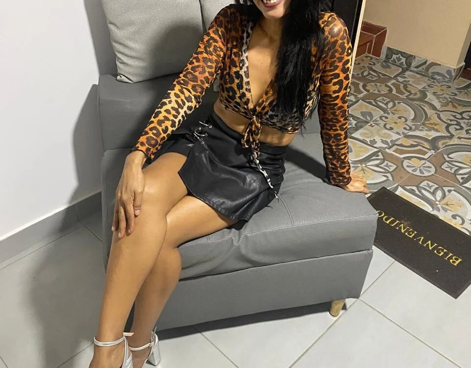 SWEET_GOLD offline chatrum
