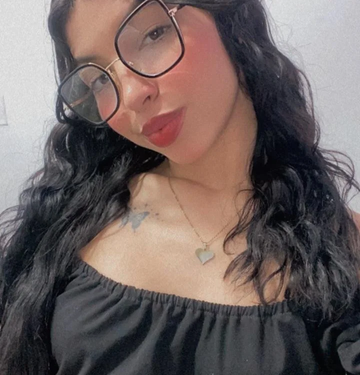 _Emmaaa 오프라인 채팅방