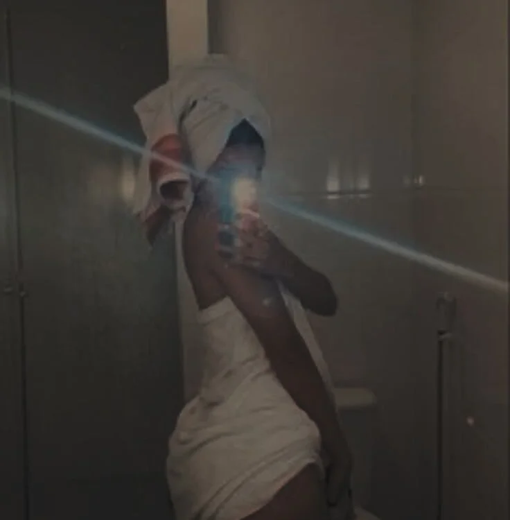 jhonban30 offline XXX-chatje