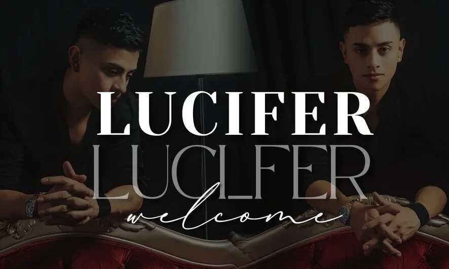 Lucii__ferr's Offline XXX Chat