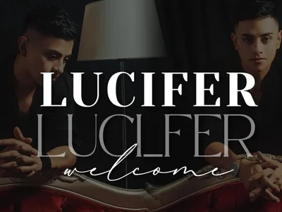 Lucii__ferr