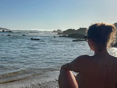 Nadiaxxsweet - Girl 