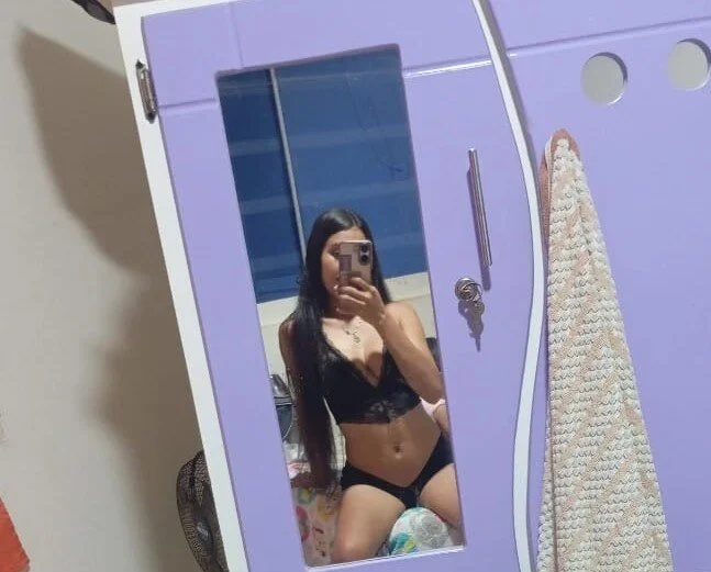 L0lySweett live XXX chat