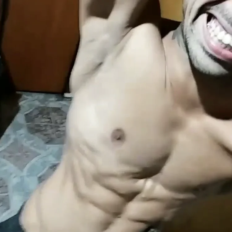 Morocho33- offline XXX-chat