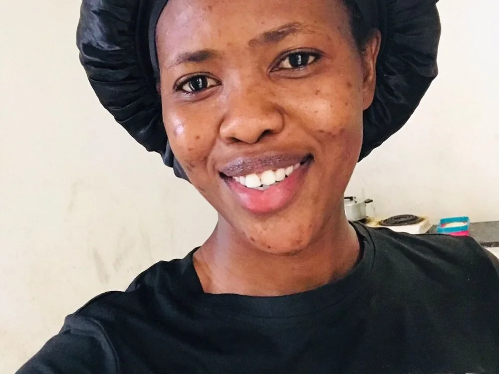 vule23456: офлайн-секс-чат