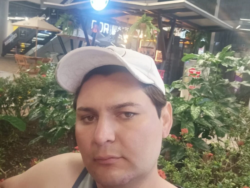 karlaossa offline XXX-chat