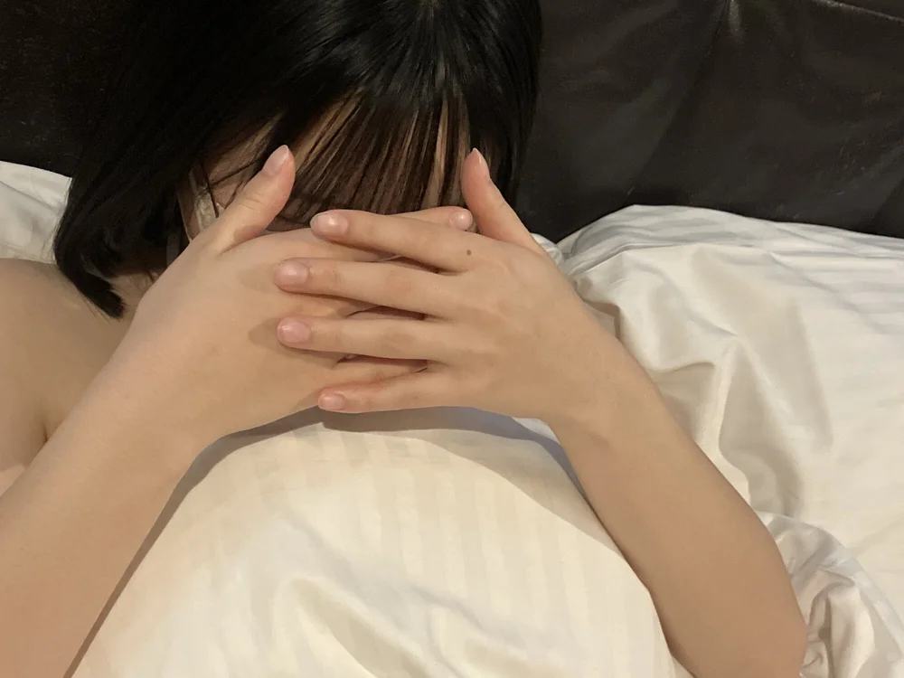 ห้องแชทออฟไลน์ของ lovepako