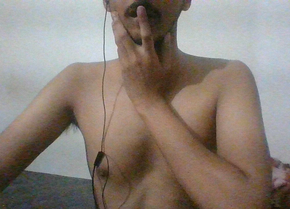 ห้องแชทออฟไลน์ของ sissyAnu69