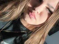 _Angiie_