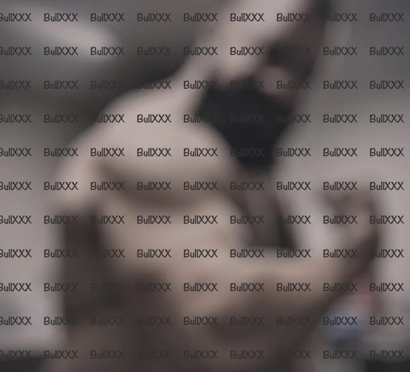 Bull_37 Offline XXX Chat